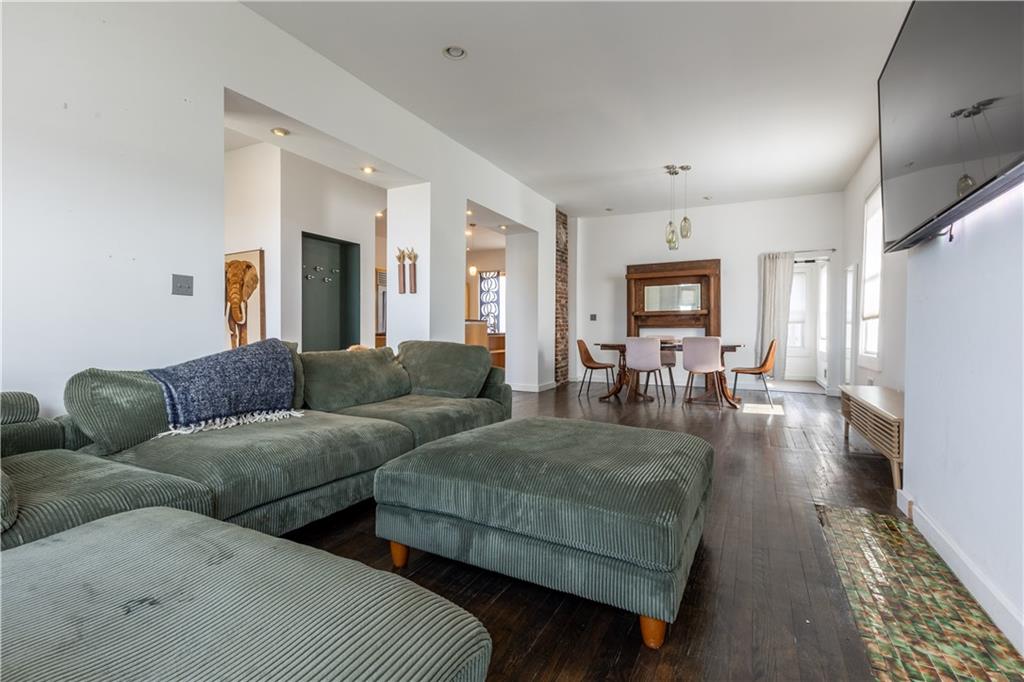 3629 State Line Road Property Photo 6