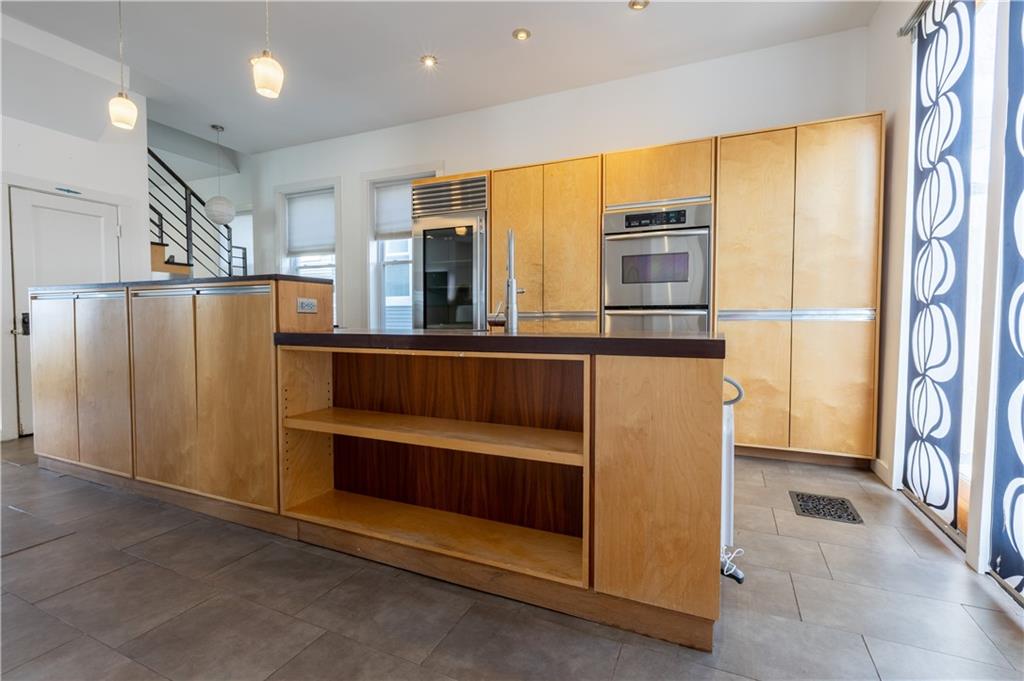3629 State Line Road Property Photo 15