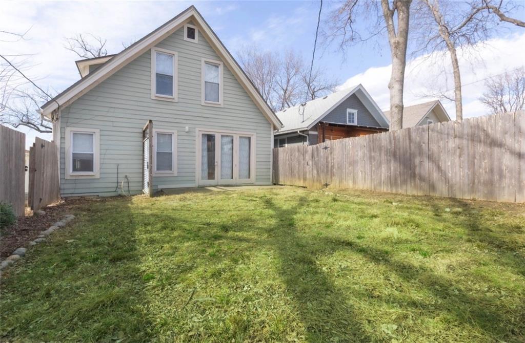 3629 State Line Road Property Photo 31