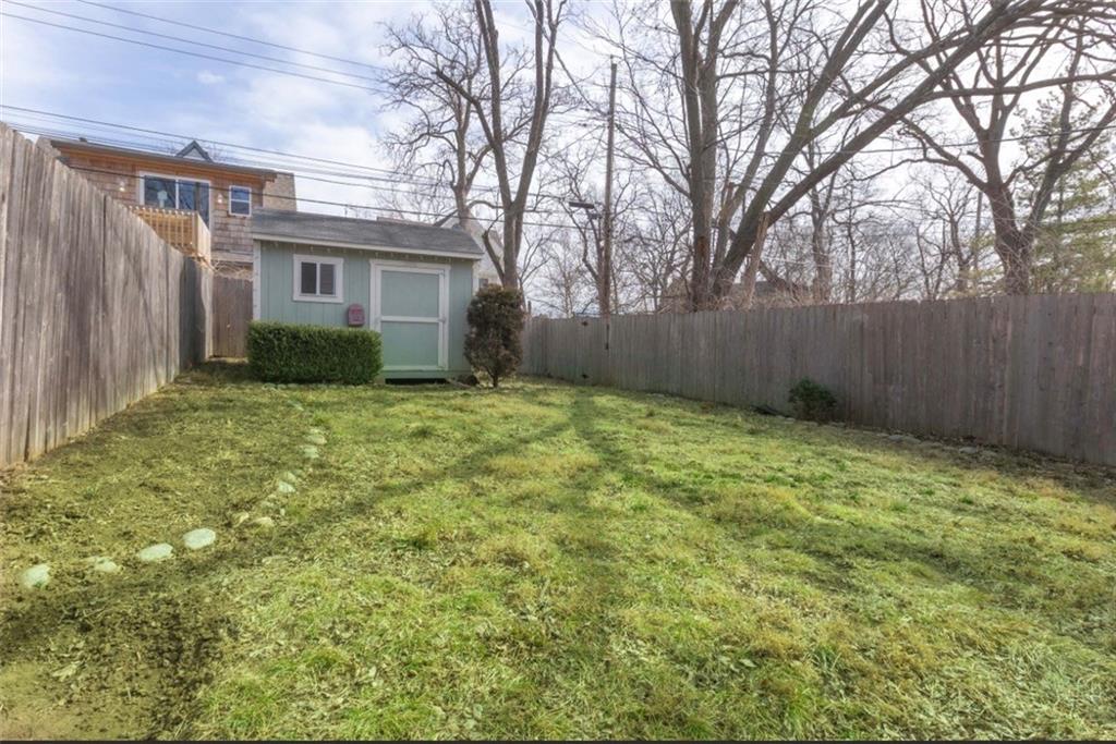 3629 State Line Road Property Photo 32