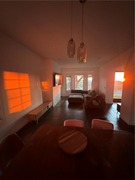 3629 State Line Road Property Photo 33