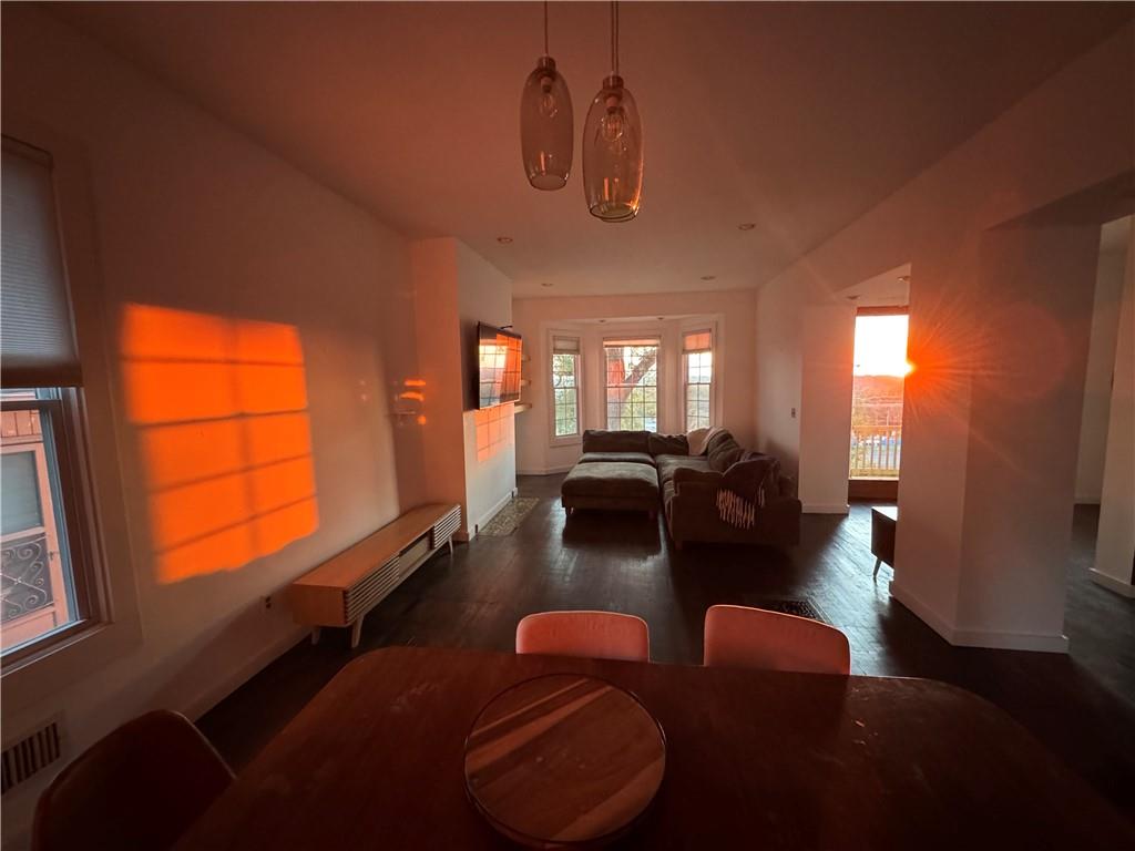 3629 State Line Road Property Photo 35