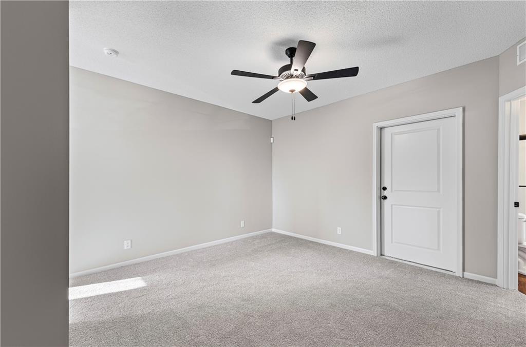 1114 Armstrong Avenue Property Photo 10