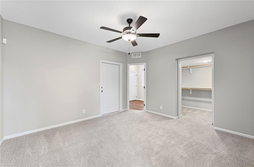 1114 Armstrong Avenue Property Photo 12