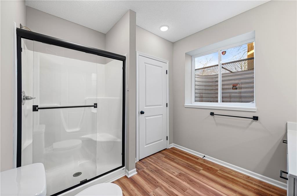 1114 Armstrong Avenue Property Photo 14