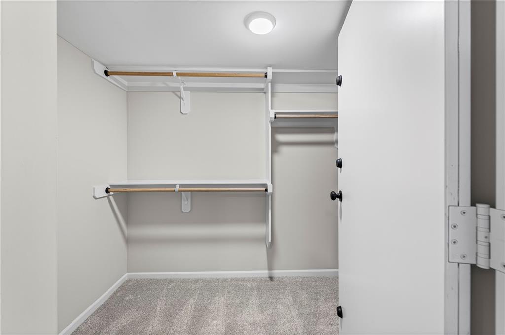 1114 Armstrong Avenue Property Photo 15