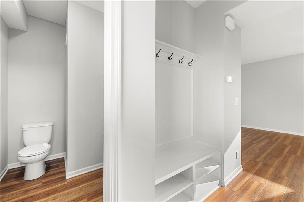 1114 Armstrong Avenue Property Photo 18