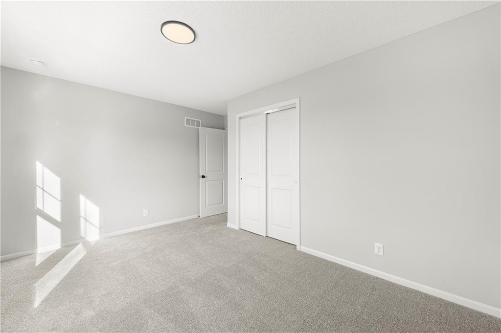 1114 Armstrong Avenue Property Photo 19