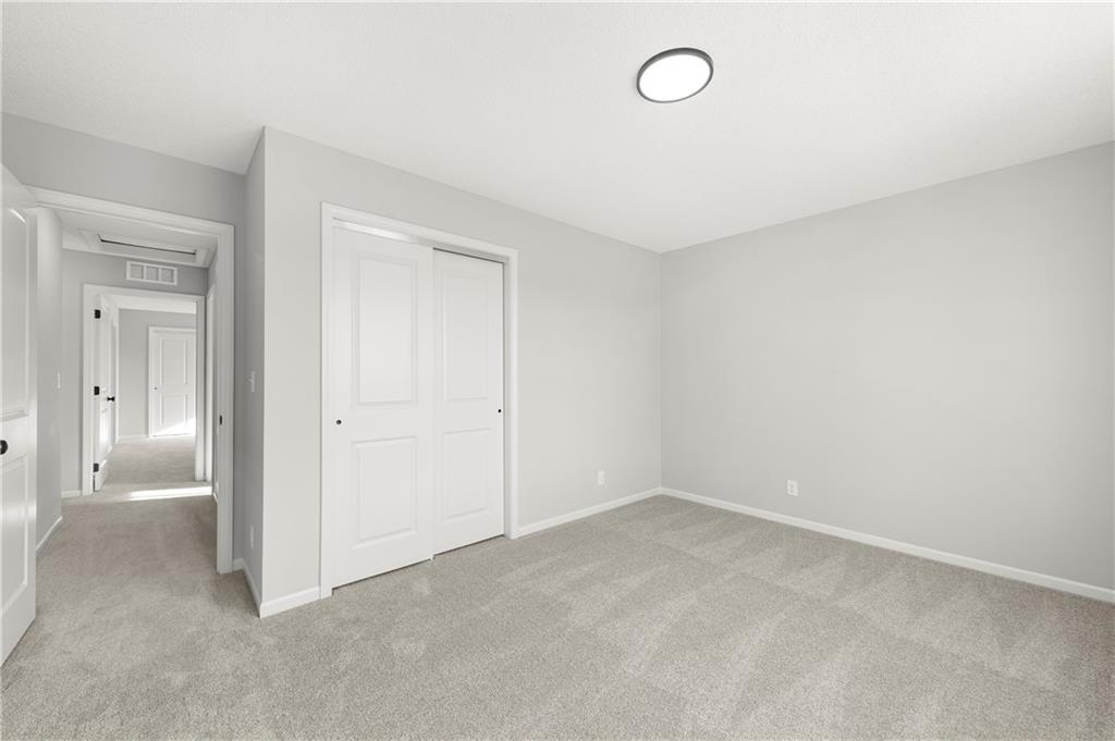 1114 Armstrong Avenue Property Photo 20