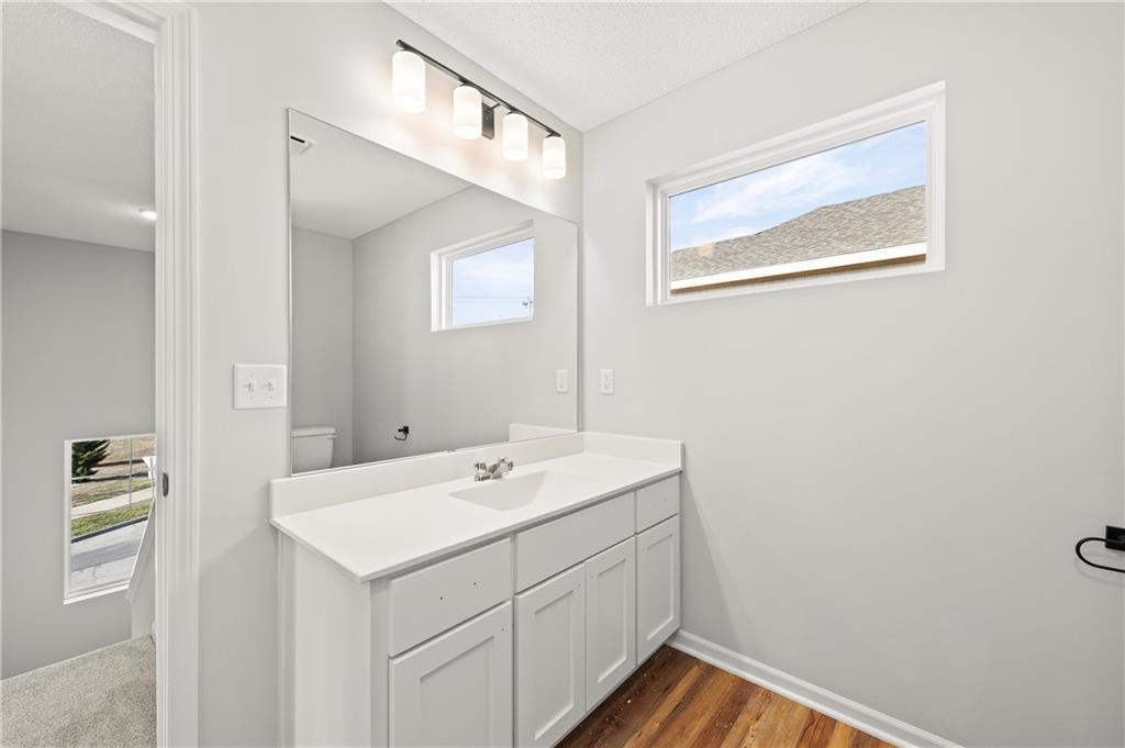 1114 Armstrong Avenue Property Photo 24