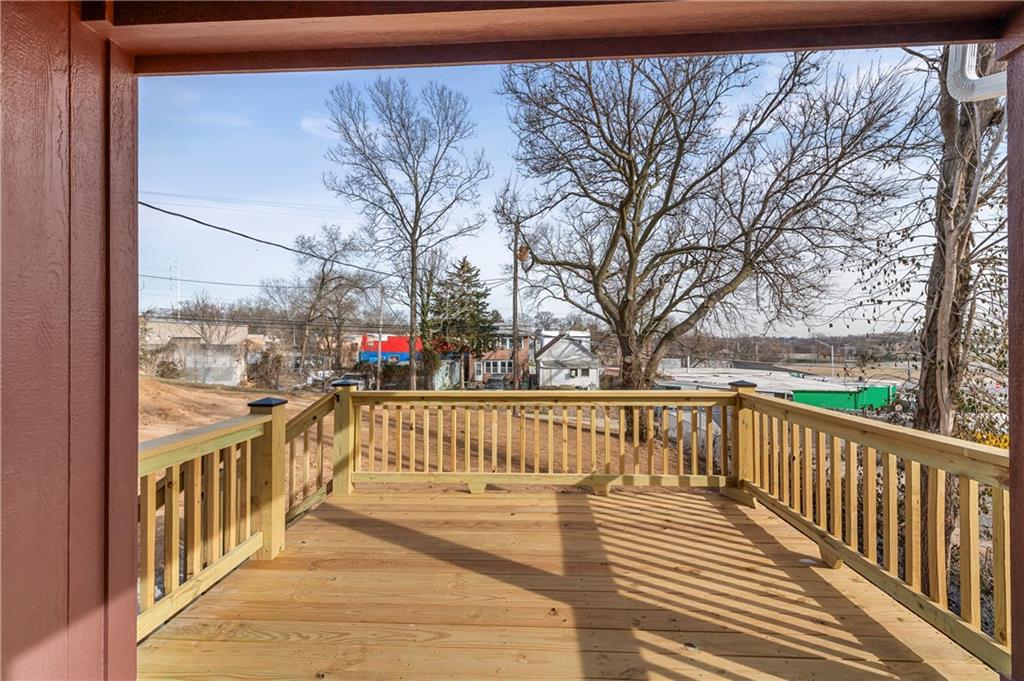 1114 Armstrong Avenue Property Photo 26