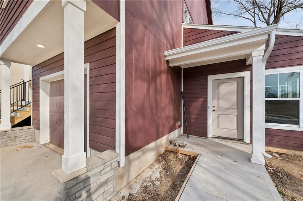 1114 Armstrong Avenue Property Photo 28