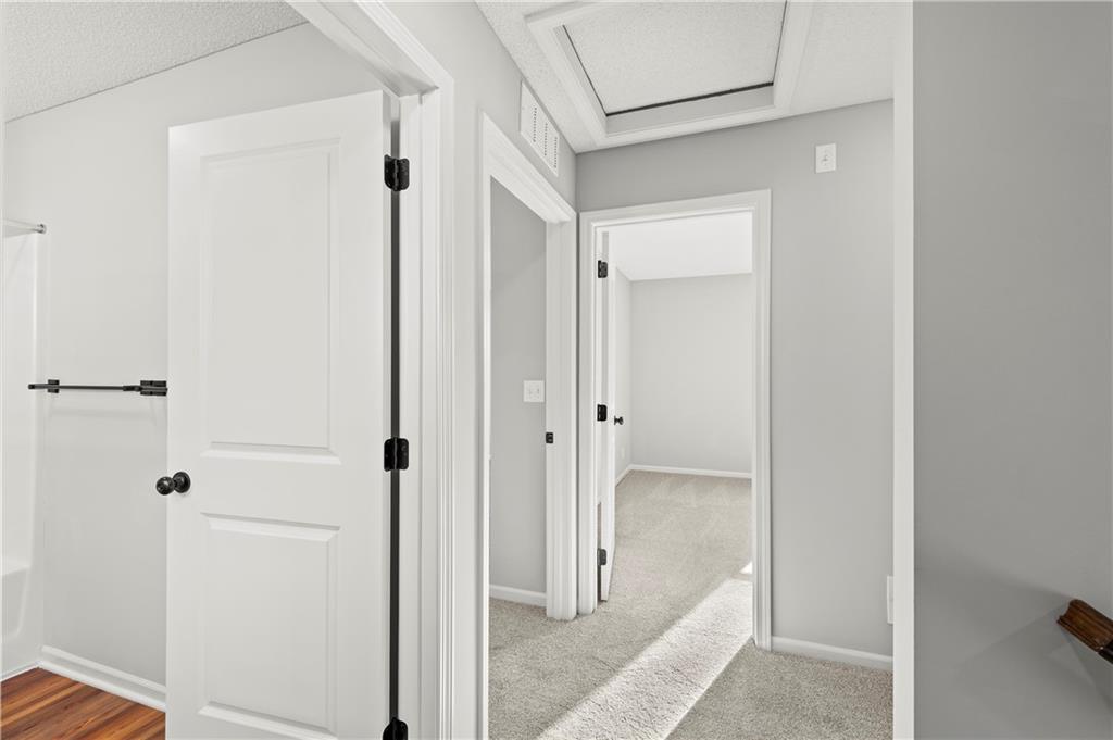 1114 Armstrong Avenue Property Photo 32