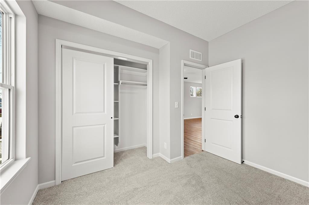 1114 Armstrong Avenue Property Photo 34