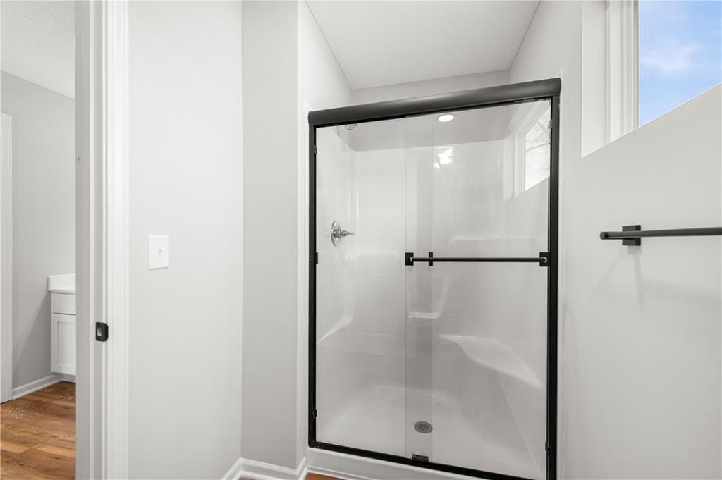 1114 Armstrong Avenue Property Photo 36