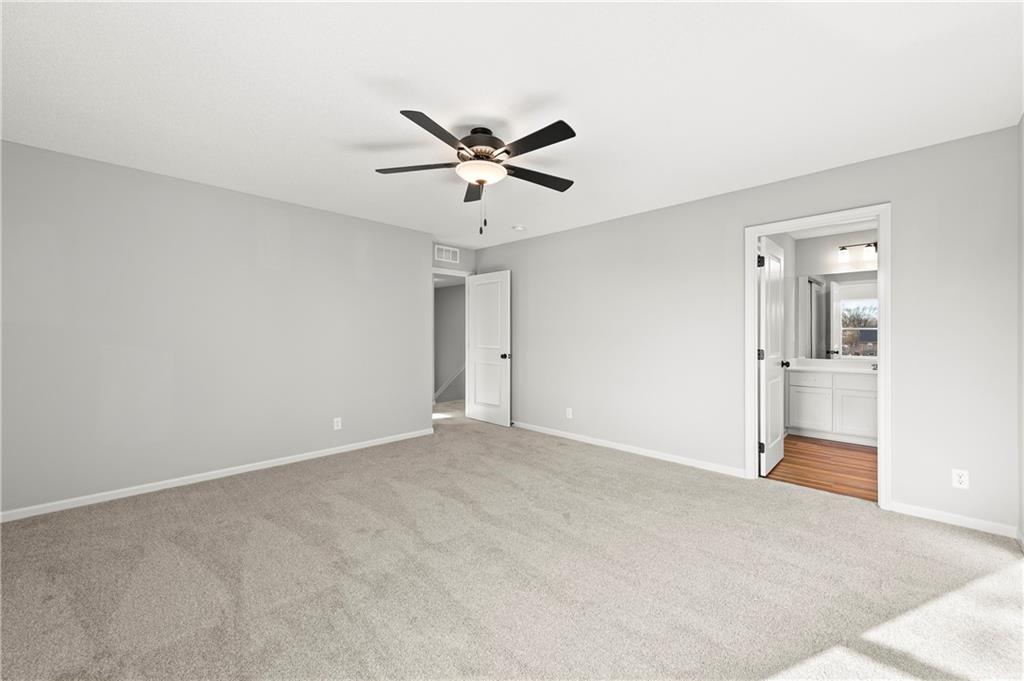 1114 Armstrong Avenue Property Photo 37