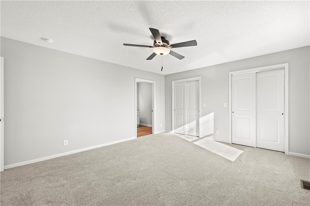 1114 Armstrong Avenue Property Photo 38