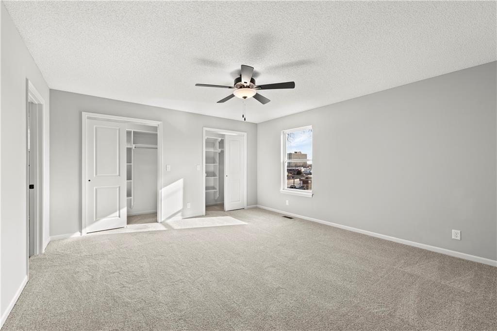 1114 Armstrong Avenue Property Photo 39