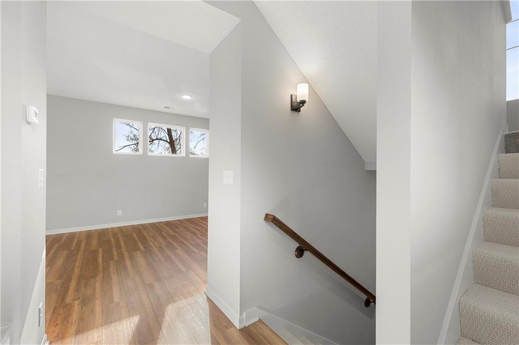 1114 Armstrong Avenue Property Photo 42