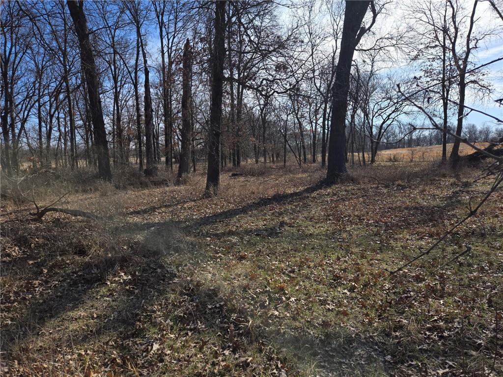 Tract B Nw County Rd 17402 N/a Property Photo 1