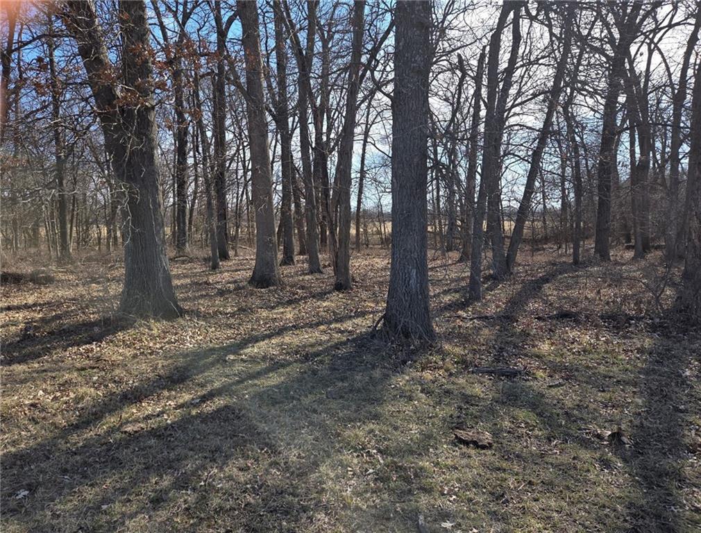 Tract C Nw County Road 17402 N/a Property Photo 1