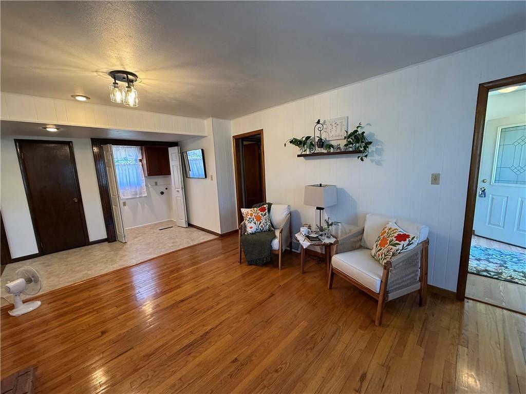 404 N 14th Street Property Photo 6