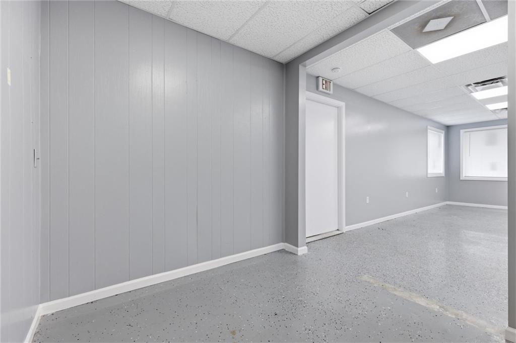 625 W 23rd Street Property Photo 20