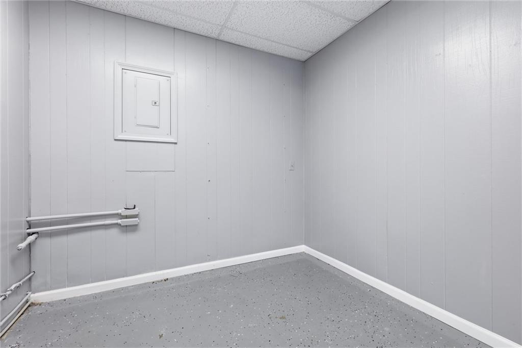 625 W 23rd Street Property Photo 22