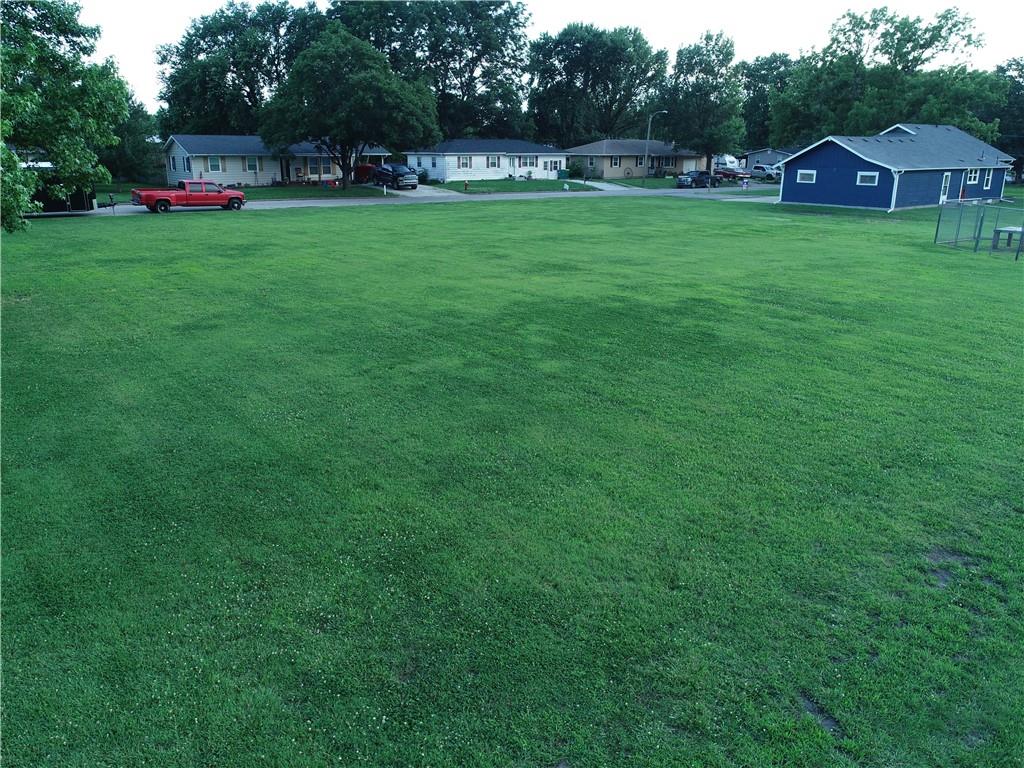 1204 Main Street Property Photo 45