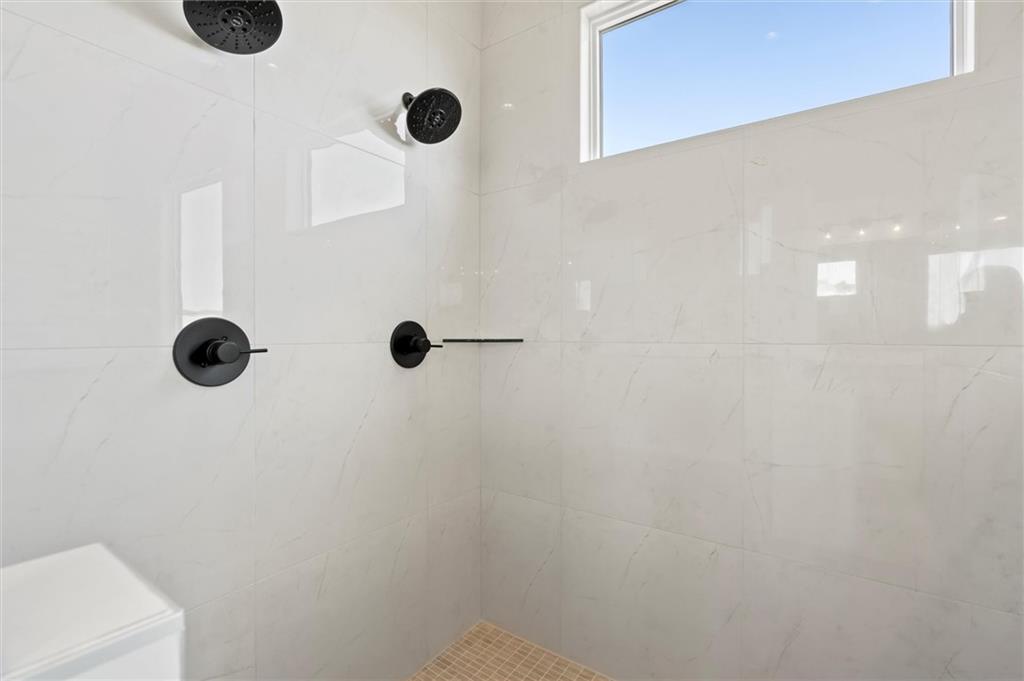 7942 Millridge Street Property Photo 22