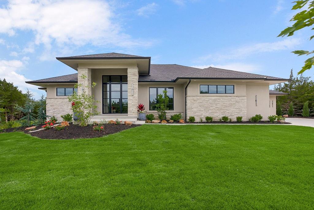 11560 S Wild Rose Lane Property Photo