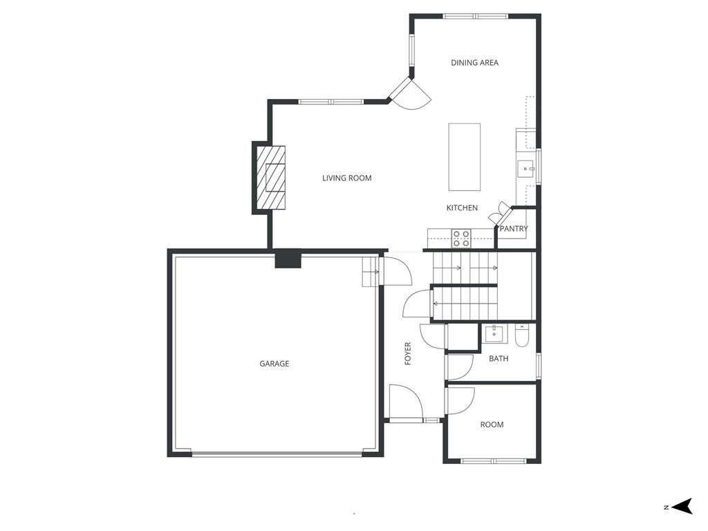 19362 Skyview Lane Property Photo 3
