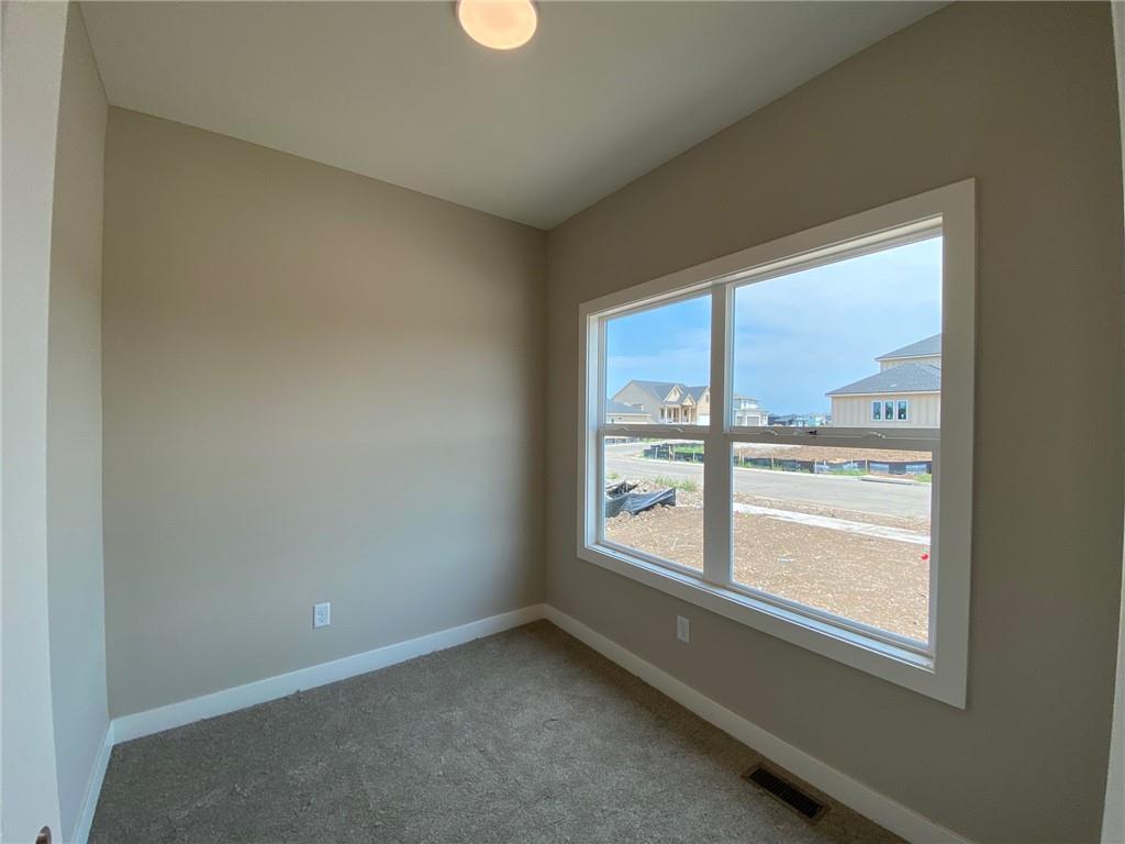 19362 Skyview Lane Property Photo 5