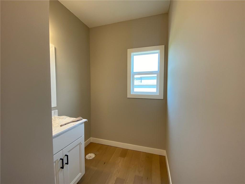 19362 Skyview Lane Property Photo 6