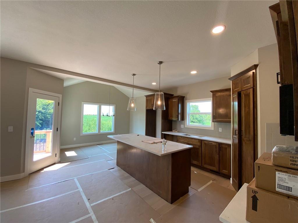 19362 Skyview Lane Property Photo 8