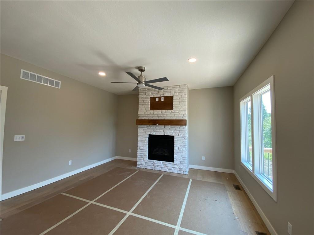 19362 Skyview Lane Property Photo 9