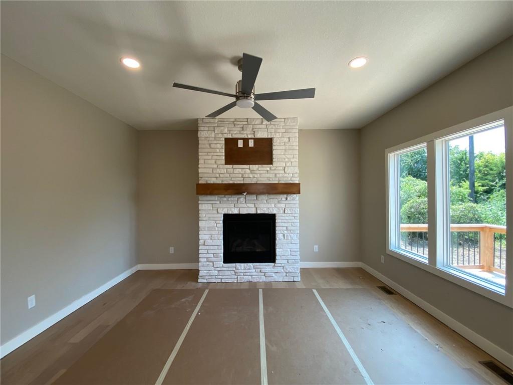19362 Skyview Lane Property Photo 10