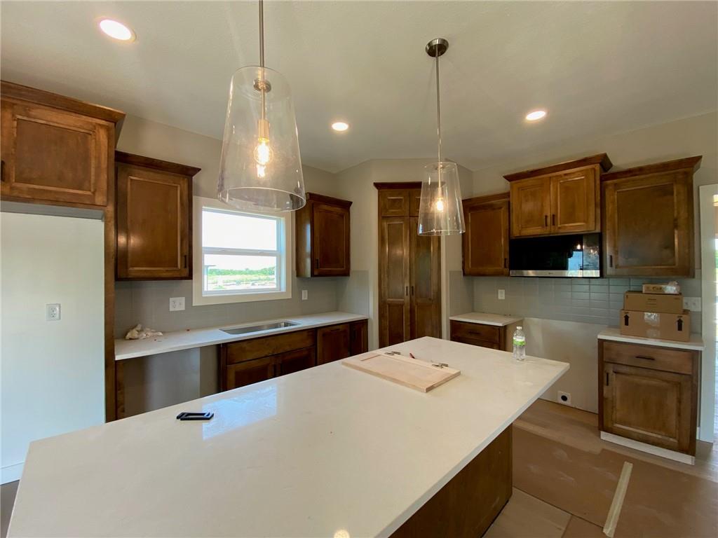 19362 Skyview Lane Property Photo 11