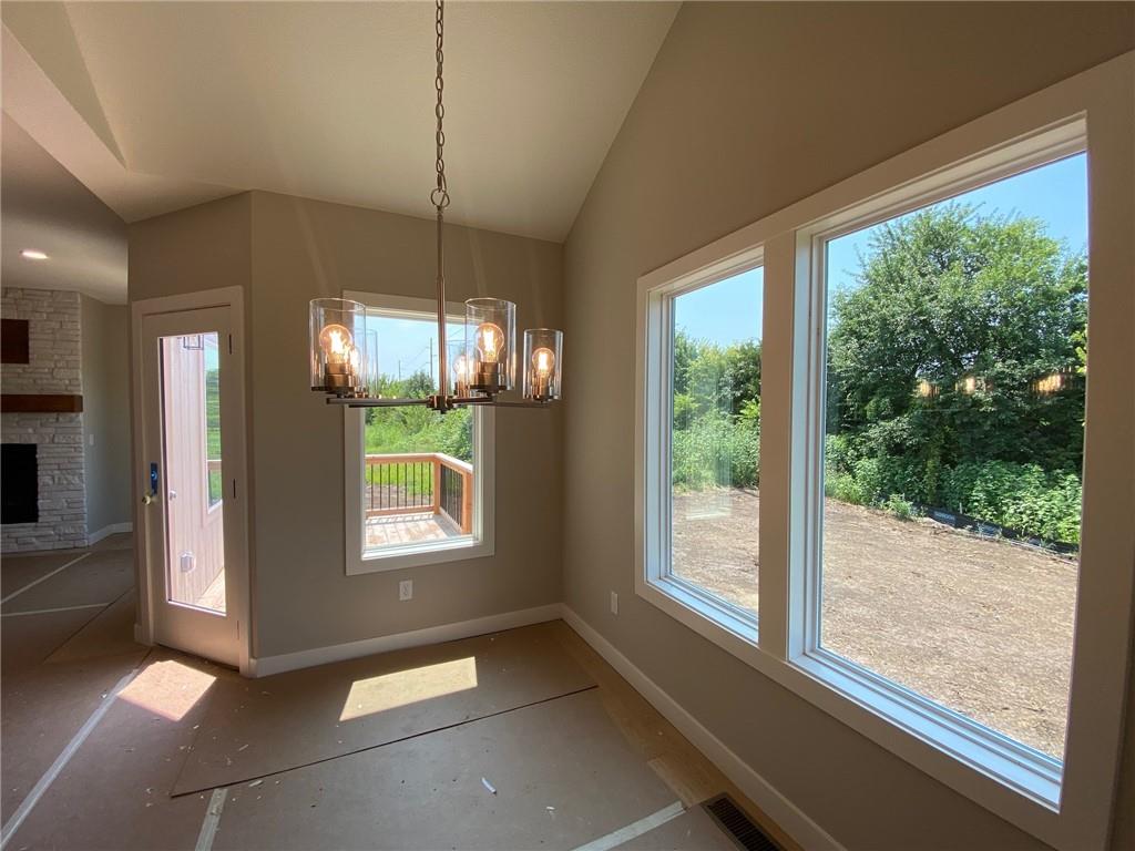 19362 Skyview Lane Property Photo 13