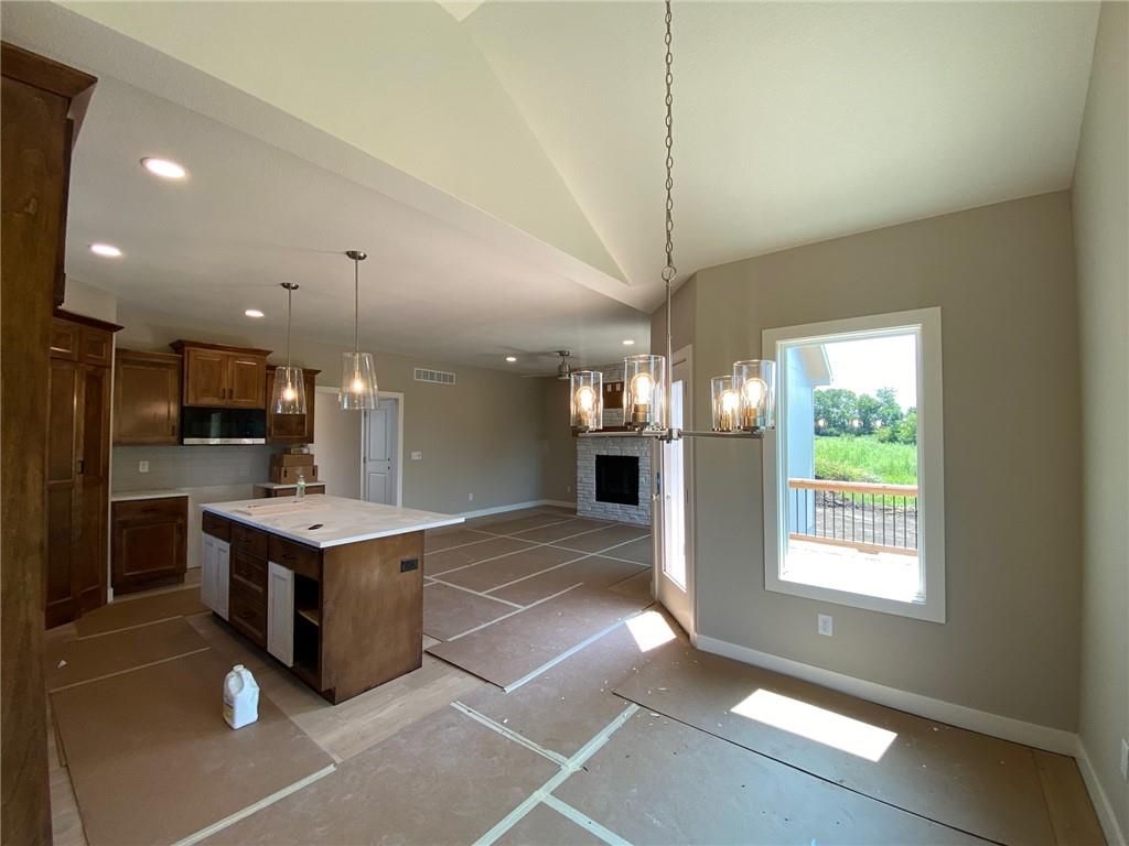 19362 Skyview Lane Property Photo 13