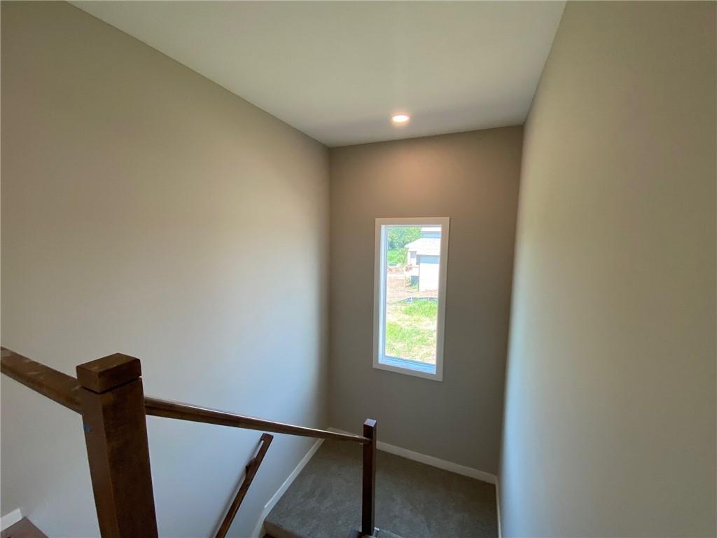 19362 Skyview Lane Property Photo 14