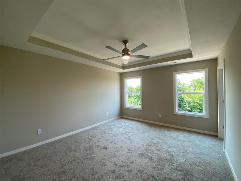19362 Skyview Lane Property Photo 15