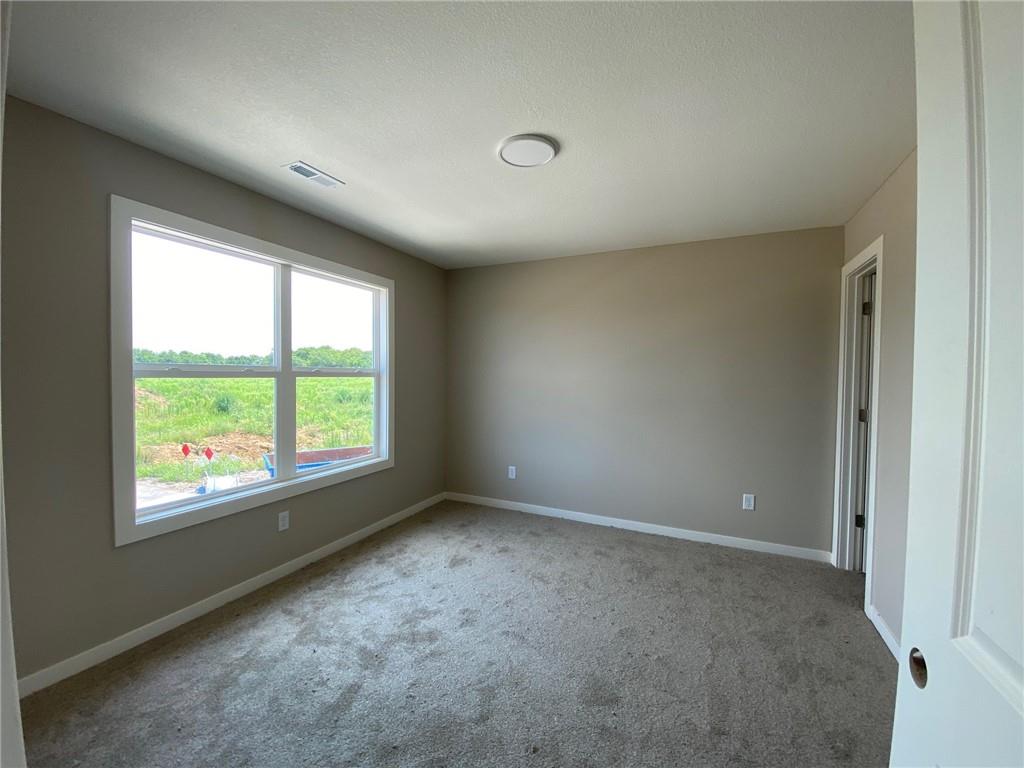 19362 Skyview Lane Property Photo 18