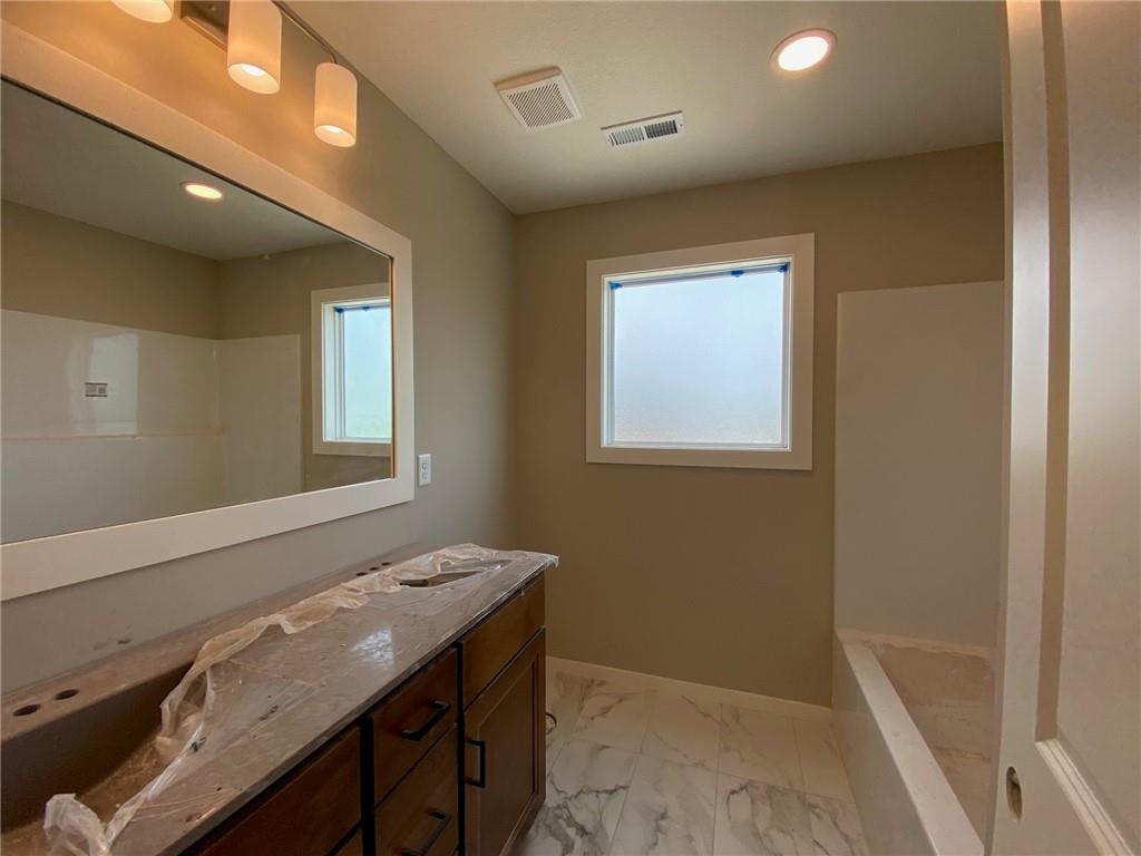 19362 Skyview Lane Property Photo 19