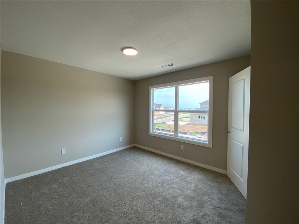 19362 Skyview Lane Property Photo 21