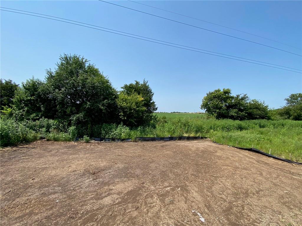 19362 Skyview Lane Property Photo 23