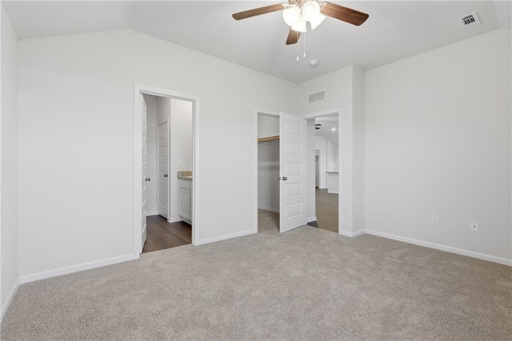 20262 W 195th Street Property Photo 7