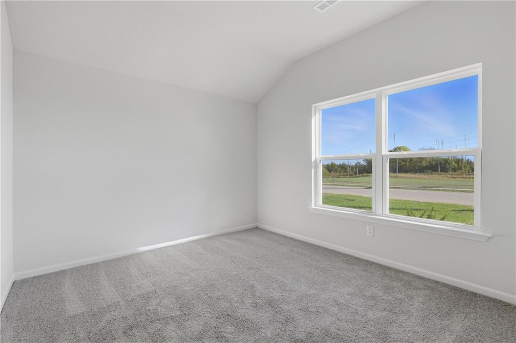 20262 W 195th Street Property Photo 11