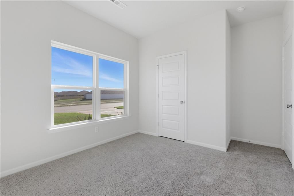 20262 W 195th Street Property Photo 12