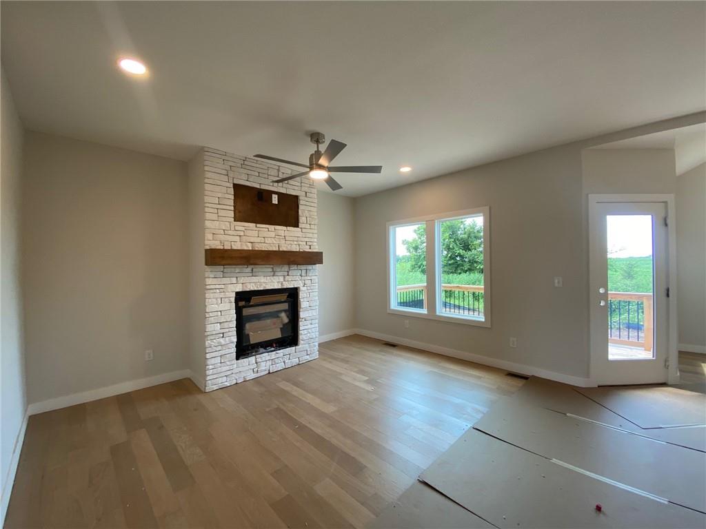 19338 Skyview Lane Property Photo 6